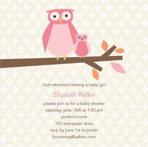 Invitacion03
