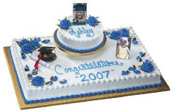 Torta03