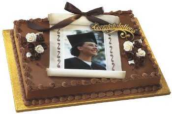 Torta05