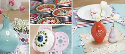 babyshowerdecoracion2 babyshowerdecoracion2
