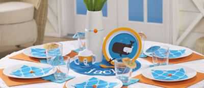 babyshowerdecoracion3 babyshowerdecoracion3