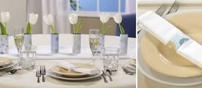 babyshowerdecoracion4 babyshowerdecoracion4
