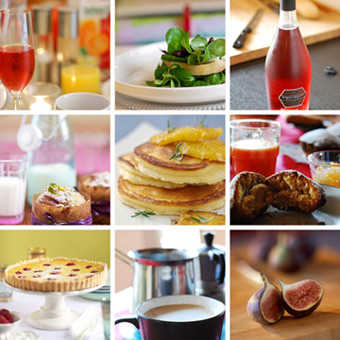 brunch-primera-comunion-1