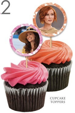 cupcakenapkins