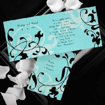 Es muy importante que antes de elegir las invitaciones se tome en ... Es muy importante que antes de elegir las invitaciones se tome en ...