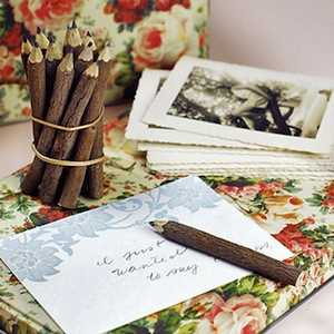 miniwoodpencil