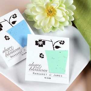 seedcard