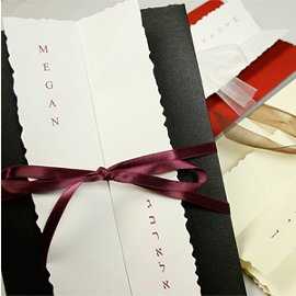 tarjeta01