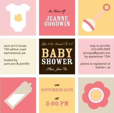 Baby-Shower02