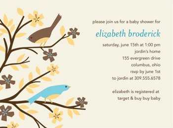 Baby-Shower03