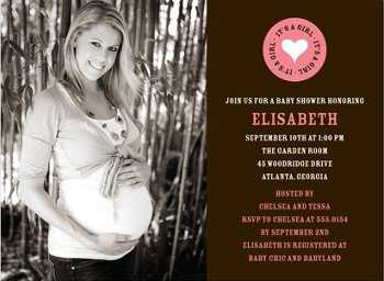 Baby-Shower04