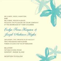 Boda02