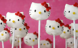 Hello-Kitty