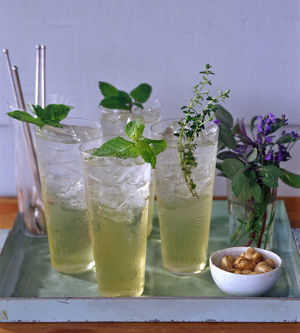 botella3