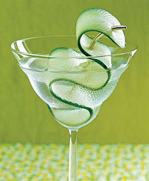 botella5