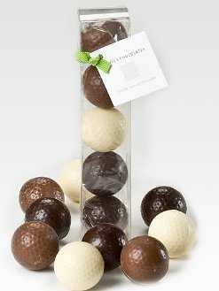 chocolates-pelotas