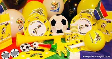 decoracion-mundial-2010