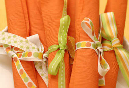 decoracion-naranja-cuatro