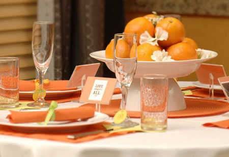 decoracion-naranja-tres