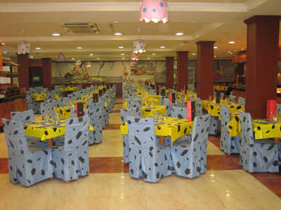 decoracion-picapiedras-tres