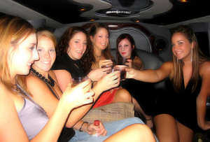 despedida-chicas