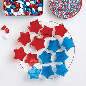 estrellas-de-gelatina