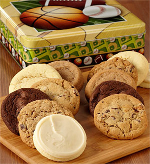 galletas-regalo