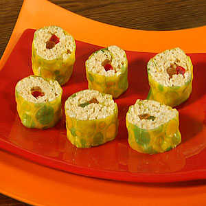 makis-de-cereal