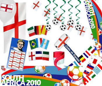mundial-decoraciones1 mundial-decoraciones1