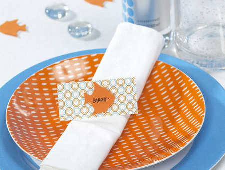nemo-decoracion-dos