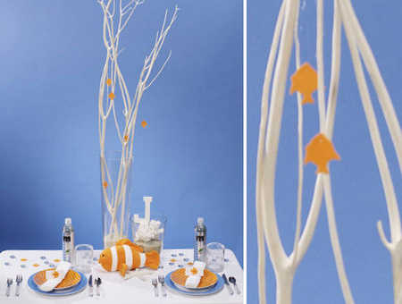 nemo-decoracion-tres