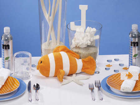nemo-decoracion