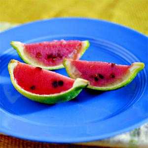 sandias-de-naranja