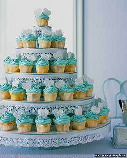 torre-cupcakes