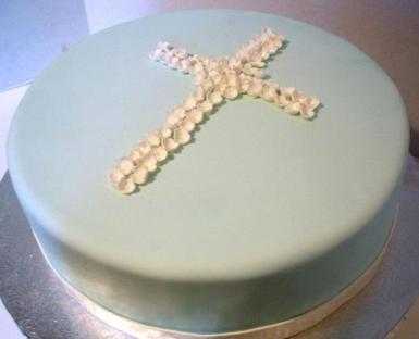 torta bautismal2