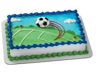 tortamundial1 tortamundial1