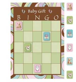 Bingo