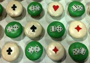 Casino-cupcakes02
