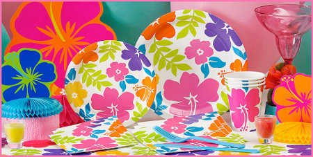 Deco04