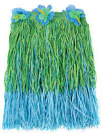 Deco05