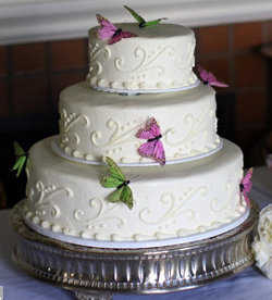 Torta04