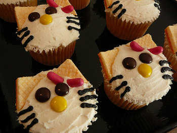 bocadillo-hello-kitty-dos