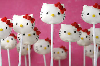 bocadillos-hello-kitty-tres