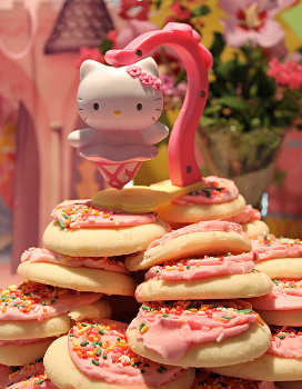 bocadillos-hello-kitty-uno