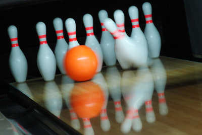 bolos-fiesta