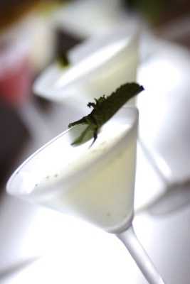 coctelesblancos