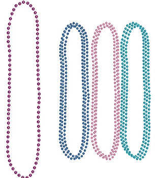 collar-sorpresa