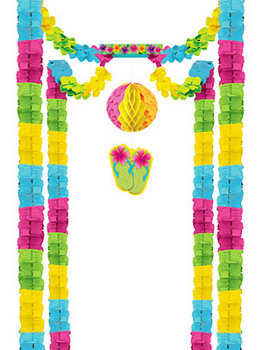deco01