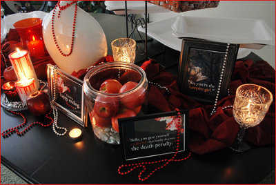decoracioncrepusculo