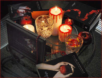 decoracioncrepusculotres